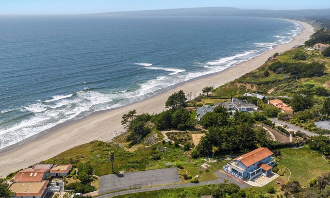 La Selva Beach Casa | Fantastic 3-bedroom house in La Selva Beach