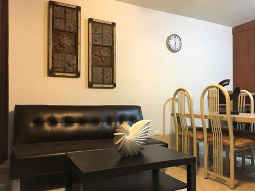 Ensenada Apartamento | Fantastic & Cozy #4: Condo Close to the Beach