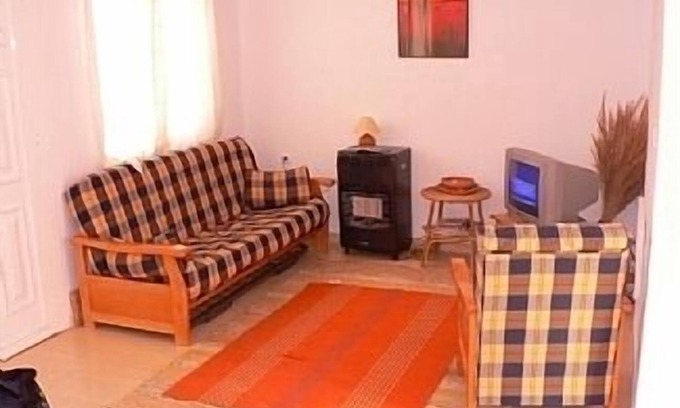 Mazarrón Casa | Fantástico valor !! Casa al lado del campo de golf