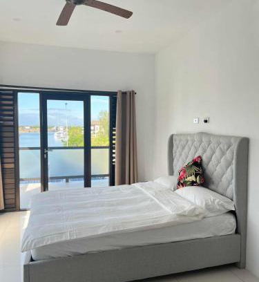 Wailoloa Casa | fantasy island holiday house