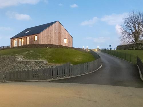 Achachork Casa | Faodail
