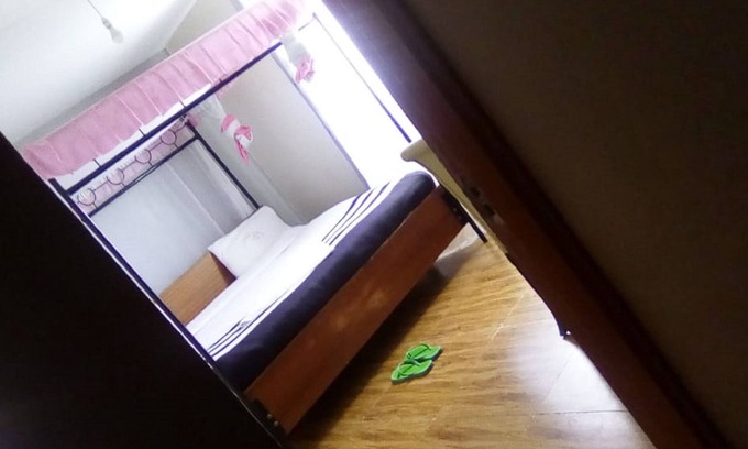 Thika Hotel | Faraja Hotel