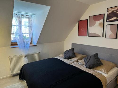 Bad Leonfelden Apartamento | FarawayHomes Studio Bad Leonfelden #10