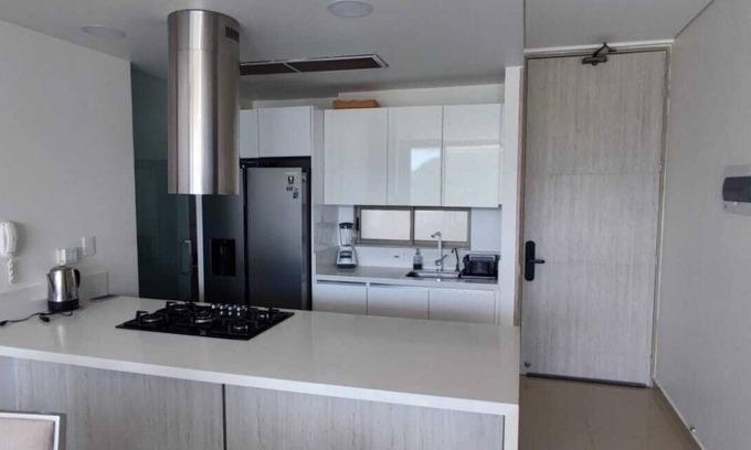 Pozos Colorados Apartamento | fares rents