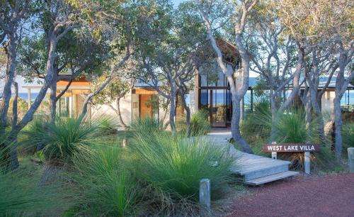 Naturaliste Casa | Farm Break West I Private Properties