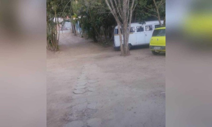 Itapevi Casa | Finca para eventos (bodas, debutantes y sociales).