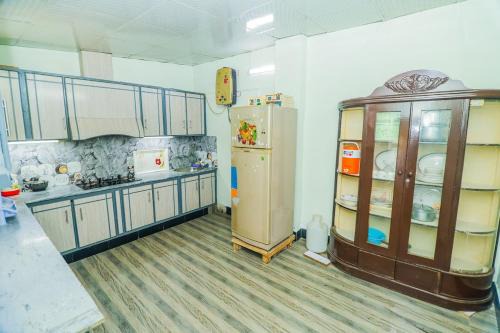 Mansehra Apartamento | farm hosuse beautifull place