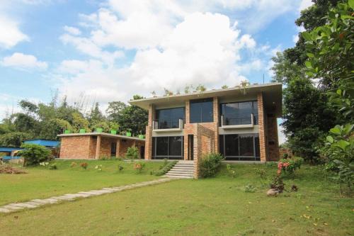 Dhaka Division Casa | Farm House