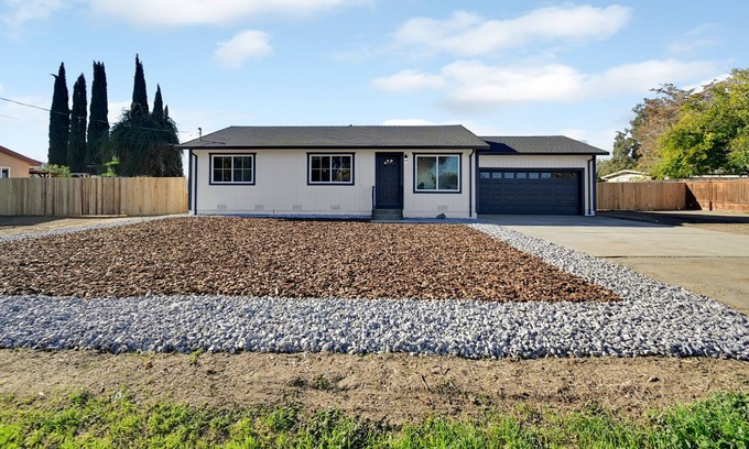 Linda Casa | Farm house close to Hard Rock