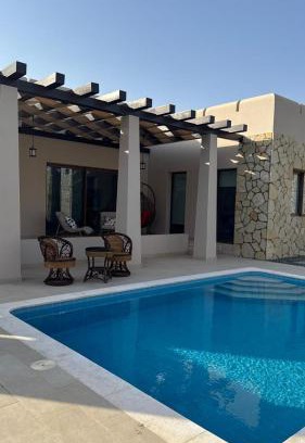 As Sifah Casa | farm house in Sifah resort