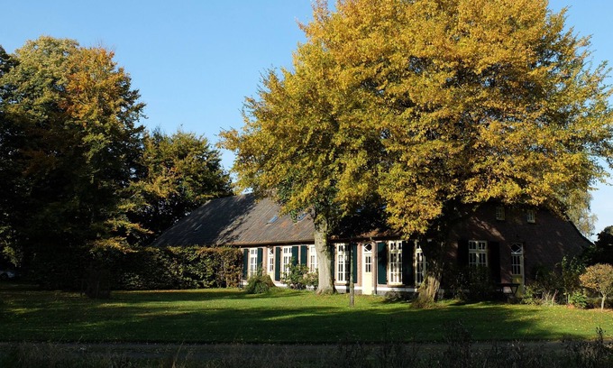 Municipality of Valkenswaard Otro | Casa / villa / chalet - Valkenswaard
