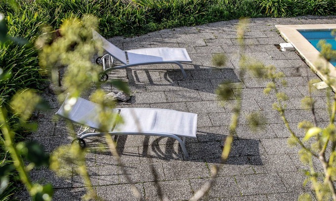 Travanca Casa | Farm In the middle of nature