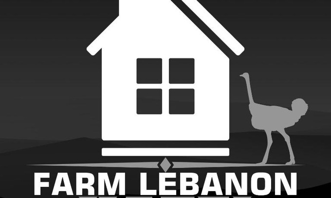 Abu Dhabi Casa | Farm Lebanon