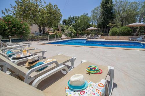 Cerro do Mocho Casa | Farm of Dreams Algarve
