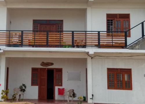 Nanattan Casa | Farm of Nambikay Guesthouse -1st floor, 3 bedrooms