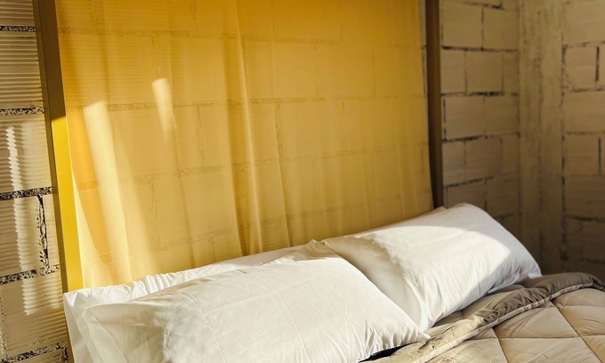 Bagunte Cabaña | Farm retreat in Bagunte. Quiet and very comfortable. 40 minutes from Porto.