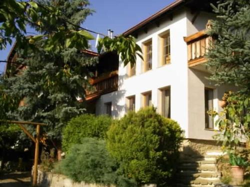 gmina Łososina Dolna Casa | Farma Zdrowia