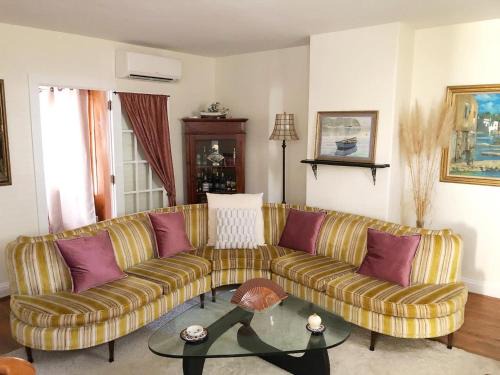 Milton Casa | Farmhouse 316 of Milton