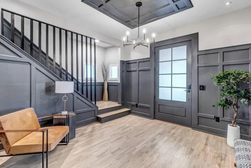 San Marco Casa | Farmhouse chic in San Marco - 5 min to downtown
