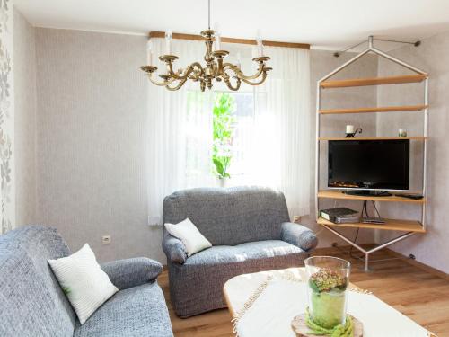Haserich Casa | Farmhouse Escape in Haserich, cleaning included