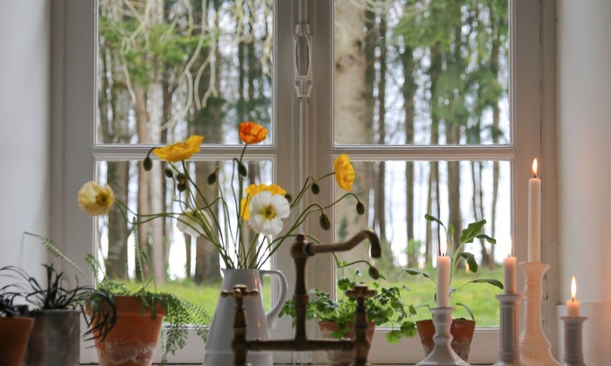 Courgeout Casa | Vrbo Property