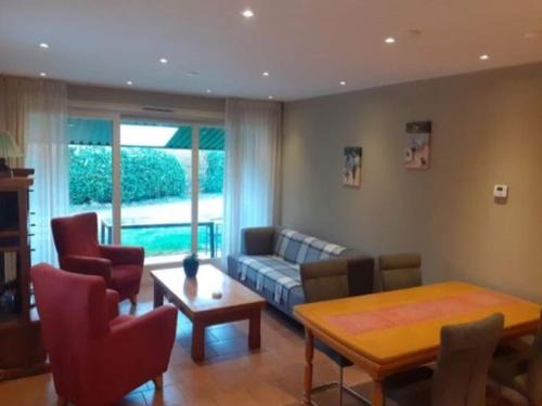 Fochteloo Casa | Farmhouse in Fochteloo near National Park, cleaning included