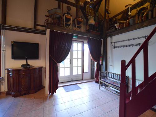 Municipality of Bergen op Zoom Casa | Farmhouse in Nieuwleusen near Lake and Nature, cleaning included
