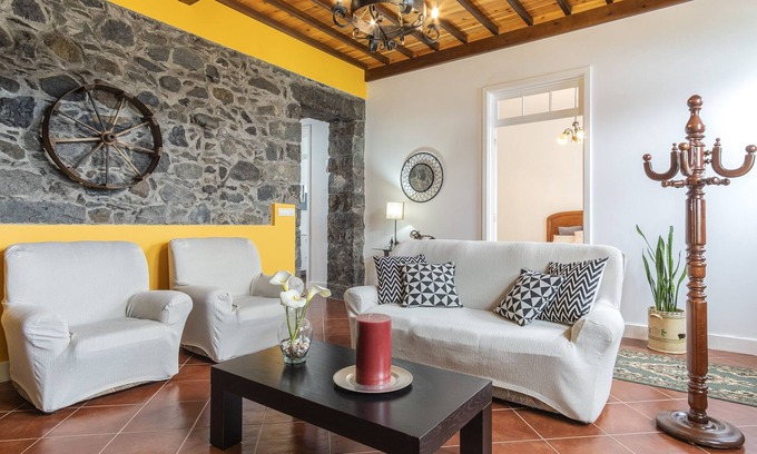 Nordeste Casa | Cortijo (vista a la montaña)