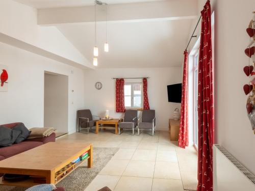 Niedernsill Casa | Farmhouse Niedernsill near Ski Slopes, cleaning included