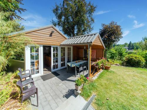 Walk Casa | Farmhouse with Pool, Waimes