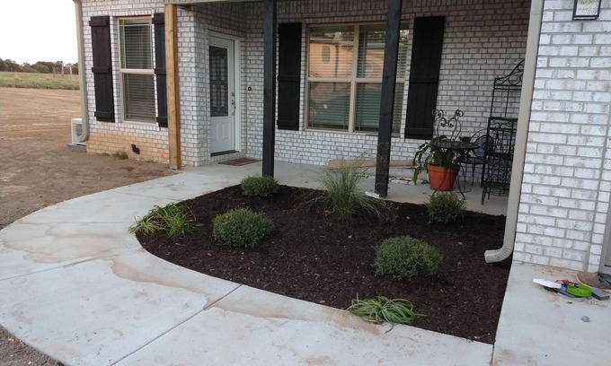 Farmington Apartamento | Farmington Fresh