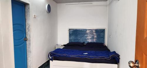Bhiwandi Apartamento | Farmms Shehzad Villa