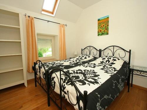 Beertsenhoven Casa | Farmstay with Garden Views, cleaning included