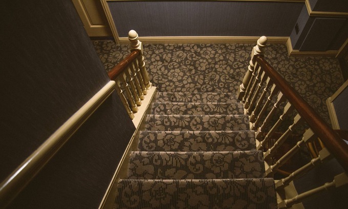 Cavan Hotel | Farnham Arms Hotel