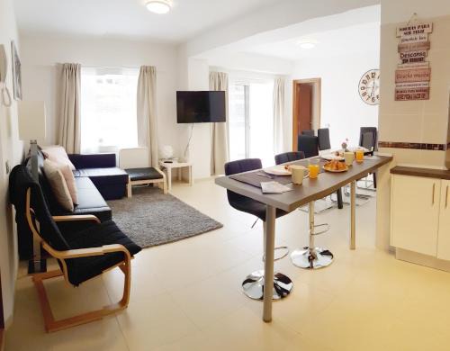 Bajamar Casa | Faro Armonía
