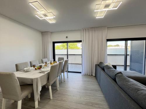 Faro Apartamento | Faro Prestige by Homing
