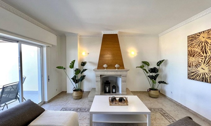 Se Apartamento | Faro Rising by Homing