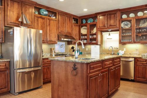 Port St. Joe Casa | Farr Away Living by Pristine Properties Vacation Rentals