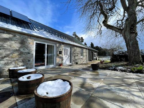 Inverarnie Casa | Farr Out