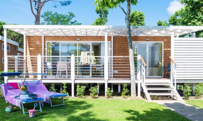 Le Rocchette Casa | Fashion by Interhome