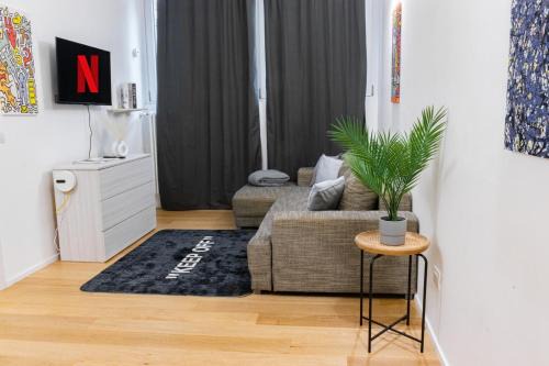Washington Apartamento | Fashion & Design - Metro California