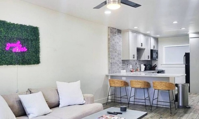 Fashion Square Condominio | Fashion Square|2 BR|Scottsdale