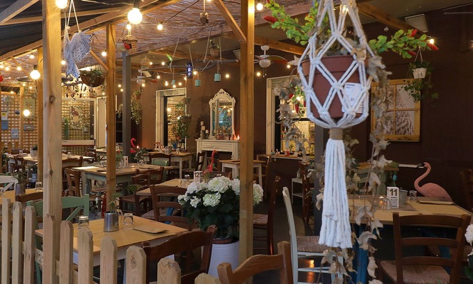 Cervia Hotel | Fasthotel