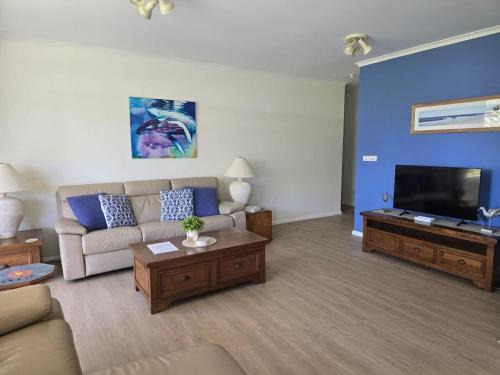 Mollymook Beach Apartamento | Fathoms 1 - 2BR beach resort apartment