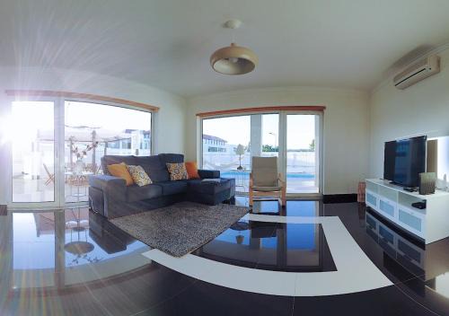 Faulha Casa | Faulha House,with BBQ and swimming pool