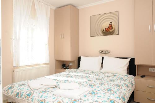 Cacak Apartamento | Favorit Apartments Čačak