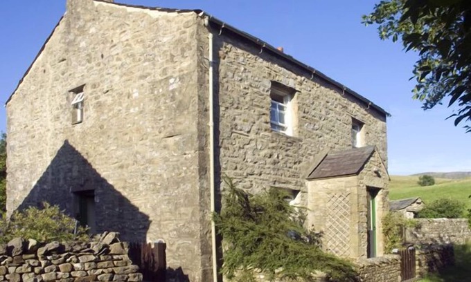 Horton in Ribblesdale Cabaña | Fawber Cottage, HORTON-IN-RIBBLESDALE