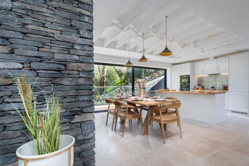 Windermere Casa | Fawns Keep