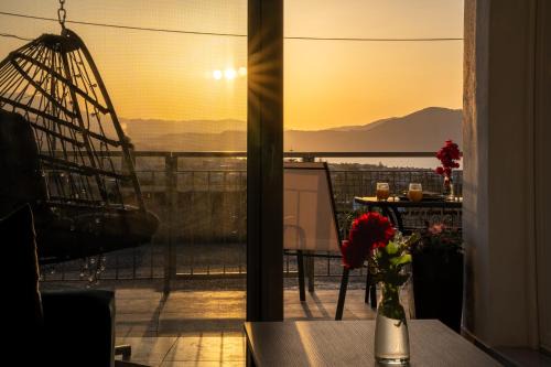 Dramia Apartamento | Fay's house