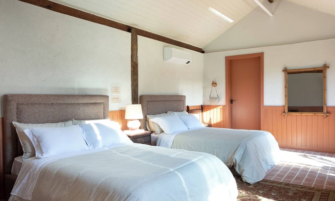 Jacarei Otro | Fazenda Casa Grande: Tranquility, Nature and Fun for Family and Friends,